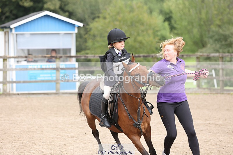 240822X-132520-07236 - 40cm LR R1 12.20 to 14.10