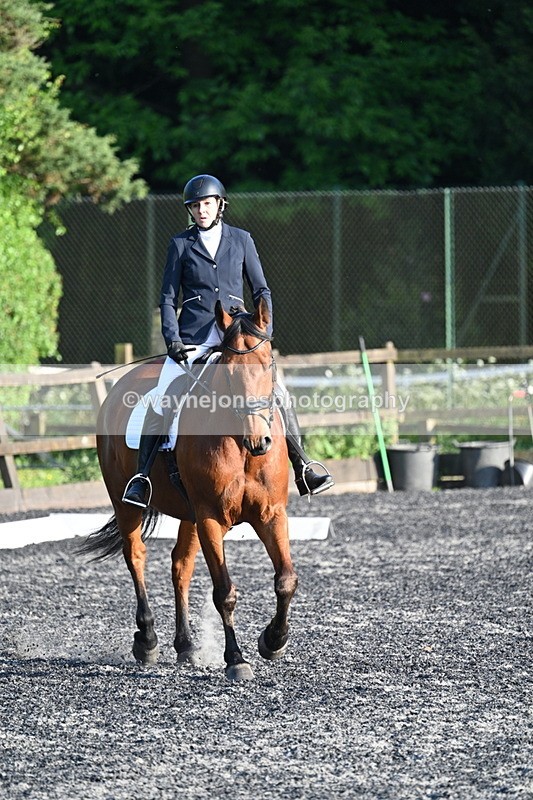 WJ7_4902 - Class 2 Prelim 1