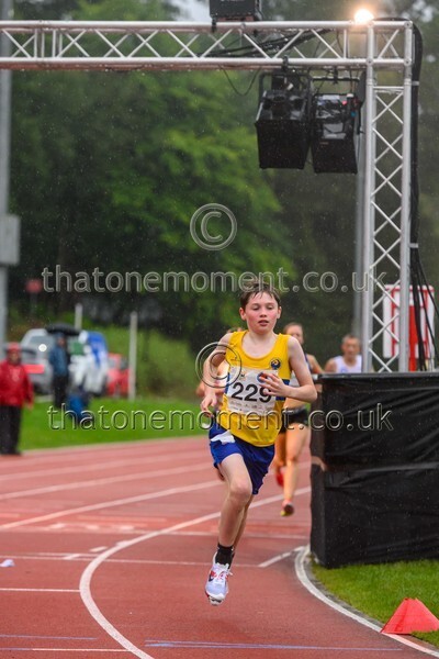 Monument25-918816 - Set Three