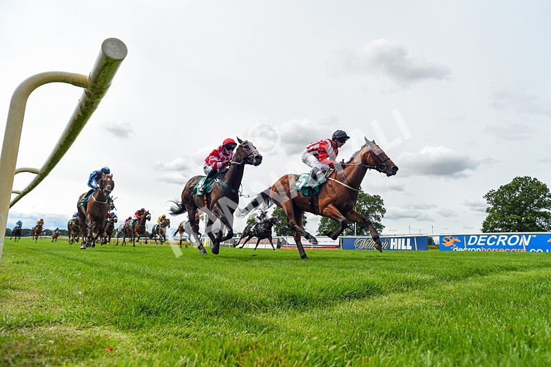 010726-Race 4-Barmyblade-5579 - Race 4 14.40pm Army Benevolent Fund Handicap