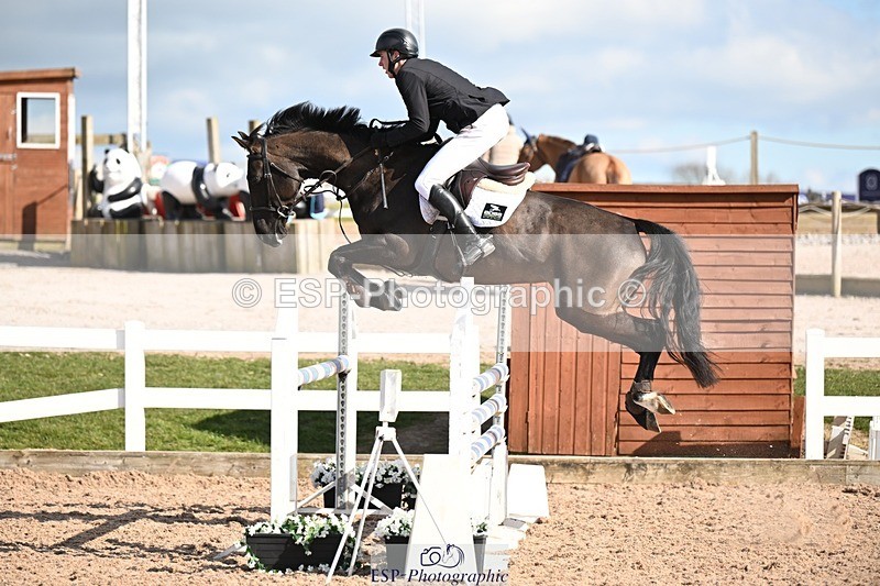 250315-142019-04578 - Cls 04 Snr 1.05m