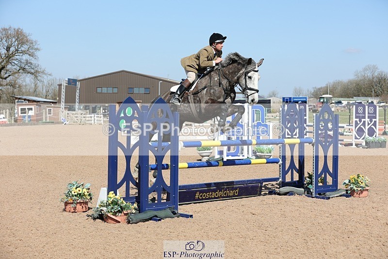 250402-122740-00555 - Cls 5 Snr 1.15m