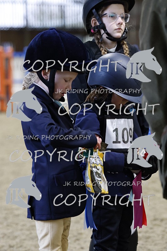 _R6A6817 - Class 1 40cm