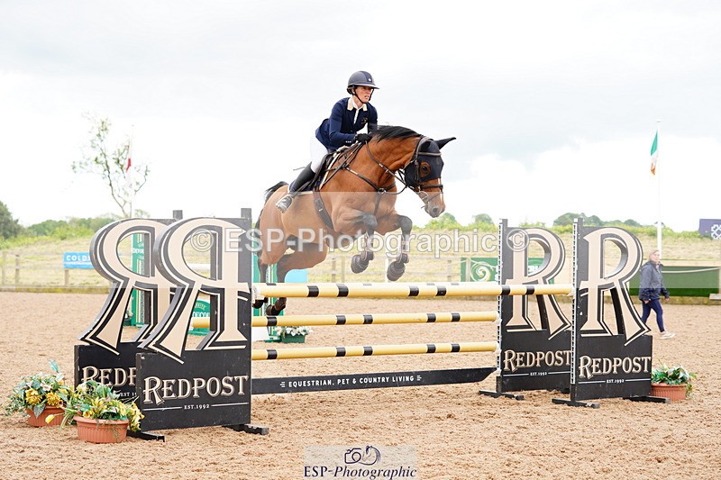 240524A-123958-03616 - Cls 15 Foxhunter