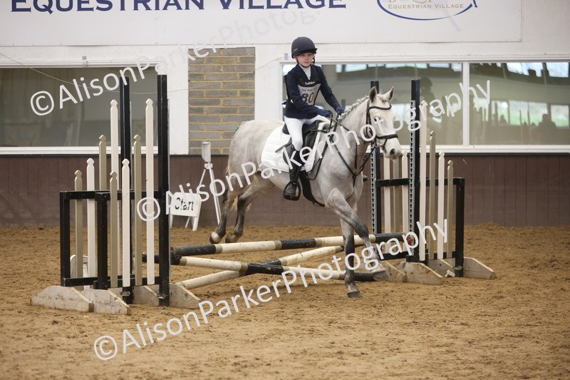 20260321-1570 - Class 4 - 60cm