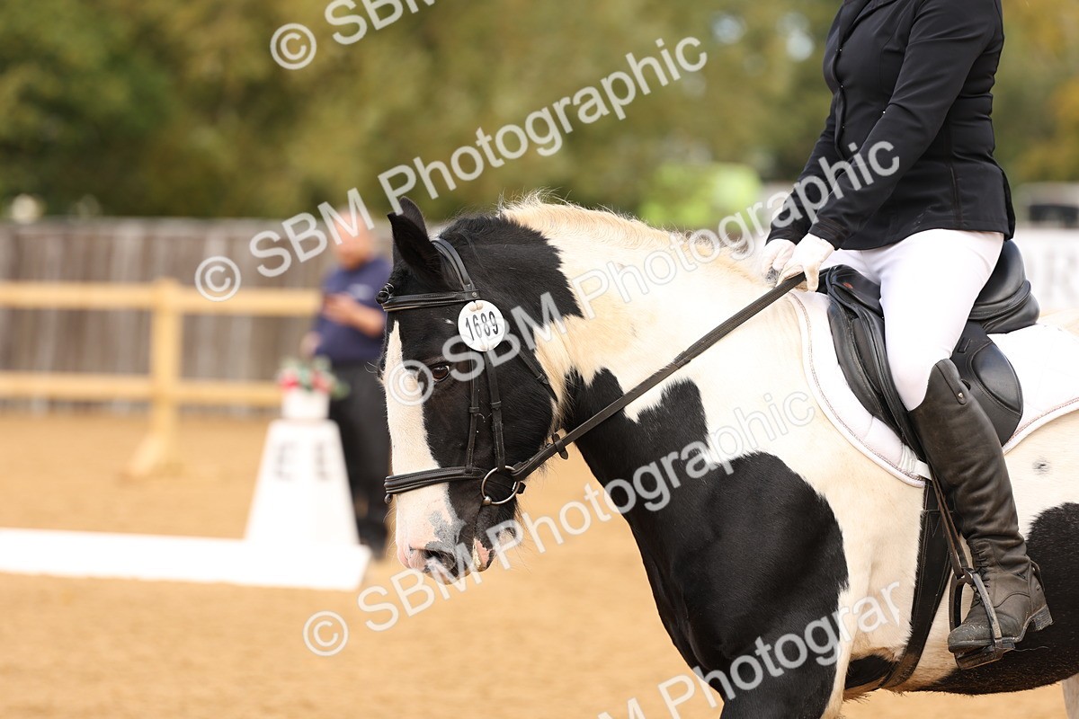 SBM_03519 - D1 - Small Tour Championship Intro 1