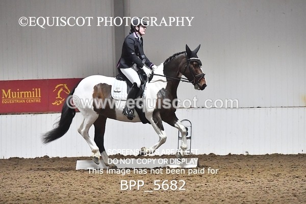 BPP_5682 - NOVICE TEST 6