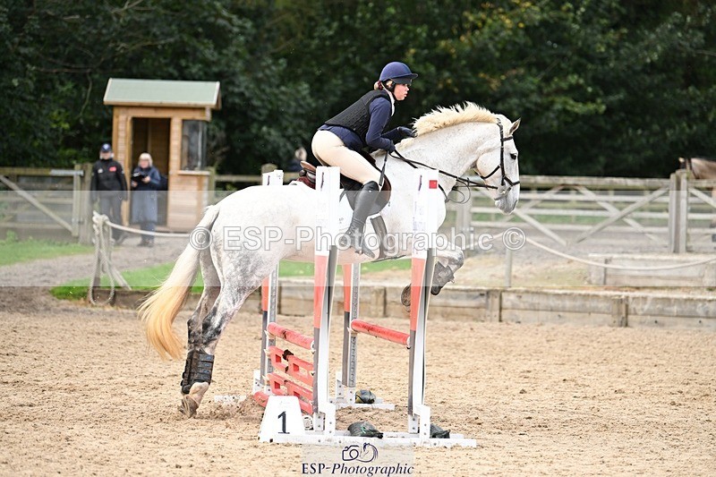 240929-112842-00413 - Cls 2 80-85cm Start to 12.05 CW