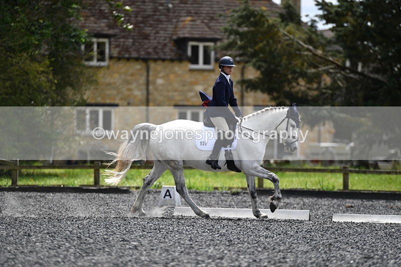 WJ5_0894 - Time 13:04 to 13:42