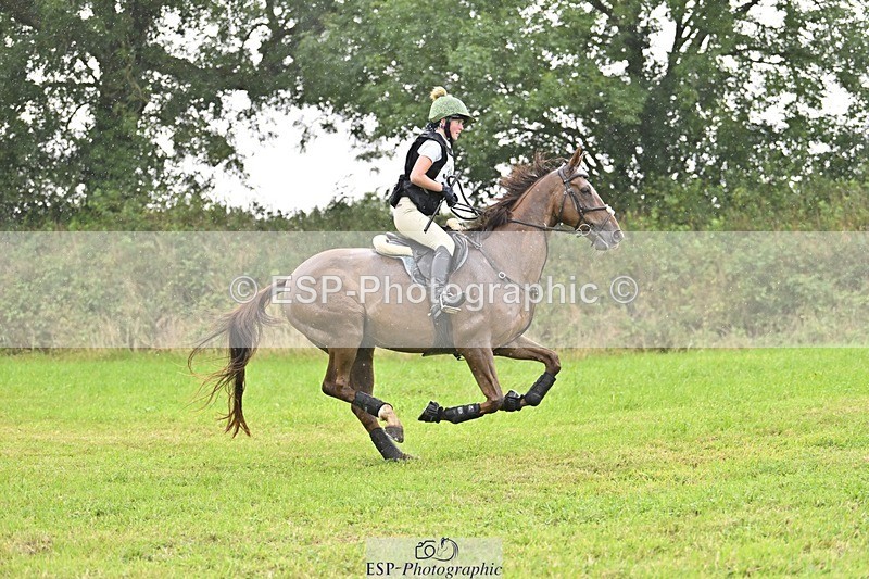 240901A-105053-05655 - 354-Darci.Barron-BERNARD.BLACK