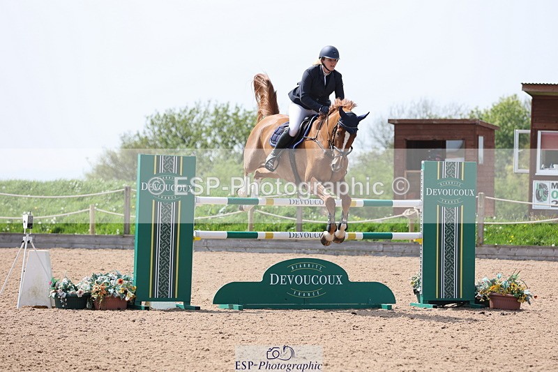 240511A-135656-13562 - Cls 35 Big Star 2nd Jump Off