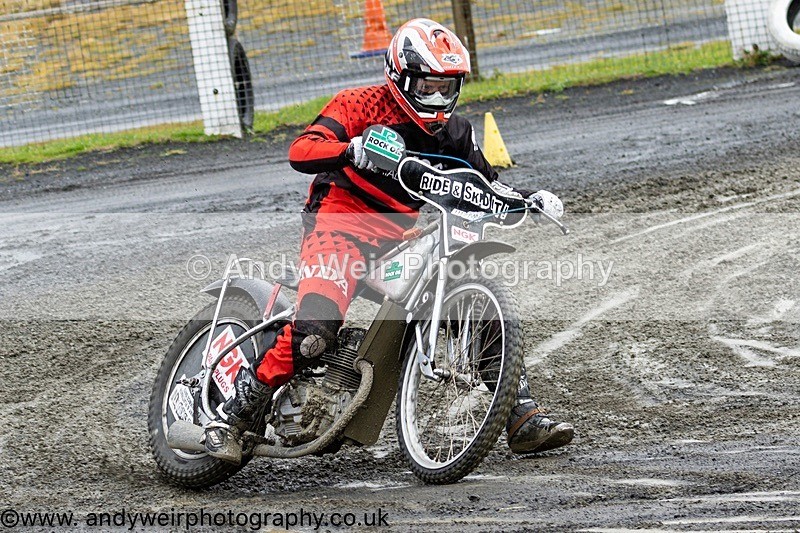 201006-7D-8E0A4318 - Ride & Skid It Speedway Experience 06 Oct 20