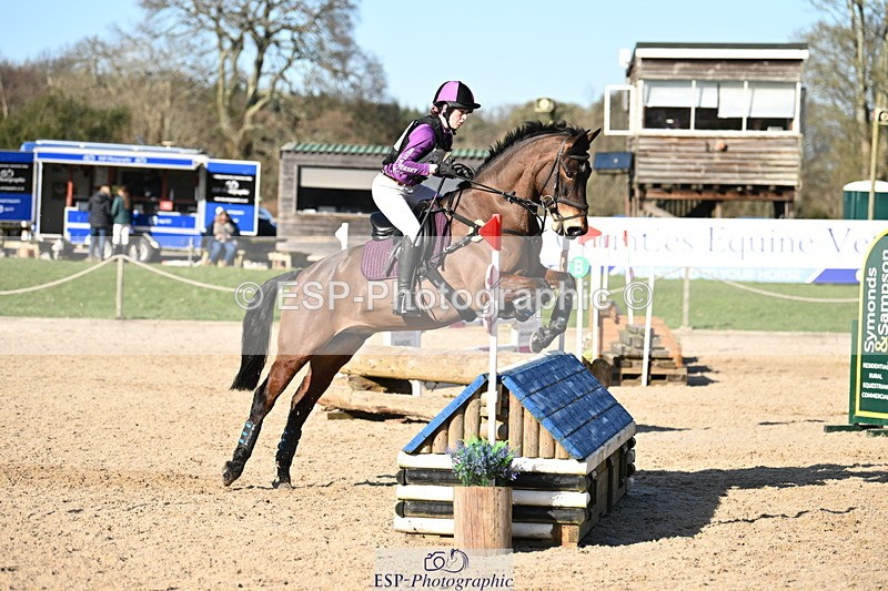 250302A-144052-02327 - Cls 03 90-95cm