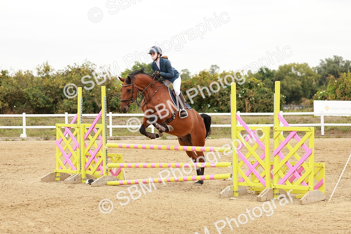 SBM_008820 - Class 6 - 90cm