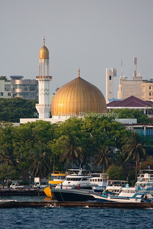 KJS_7895jpg  (RM) - Worldwide