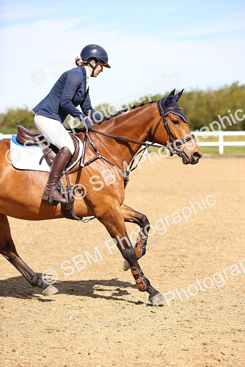SBM_000910 - 60cm