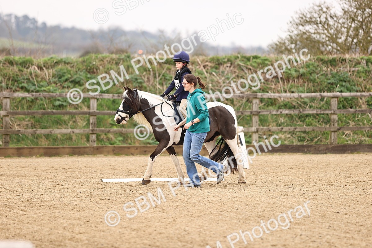 SBM_000046 - Class 9 - PC W & T