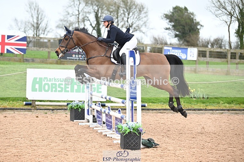260315-132558-05414 - Cls 27 Snr 1.05m and 1.10m Grand Prix