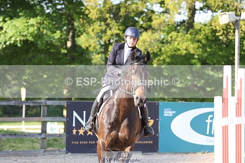 230513-182120-08394 - Cls 52 A&B Club 90 Snr & Jnr