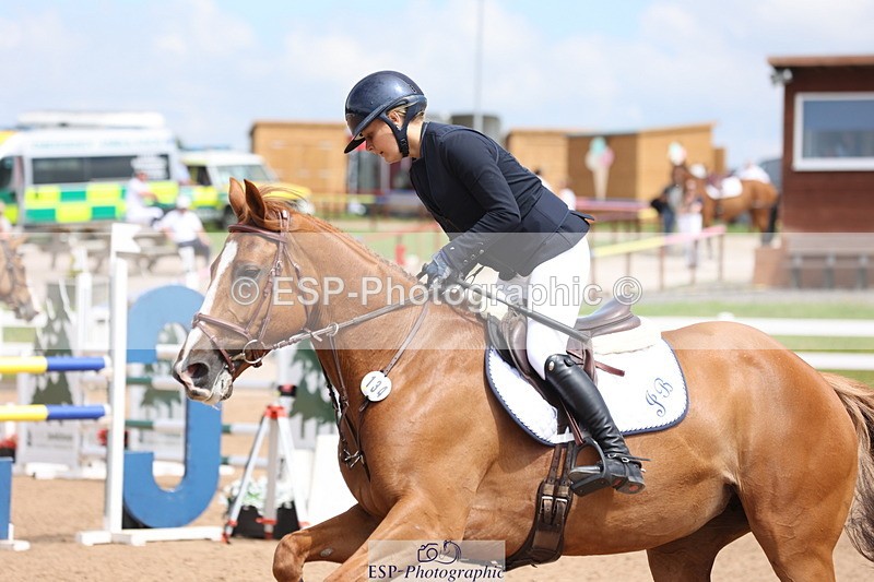 240718A-143545-06256 - Cls 13, 1 Star Silver Tour 1.20m