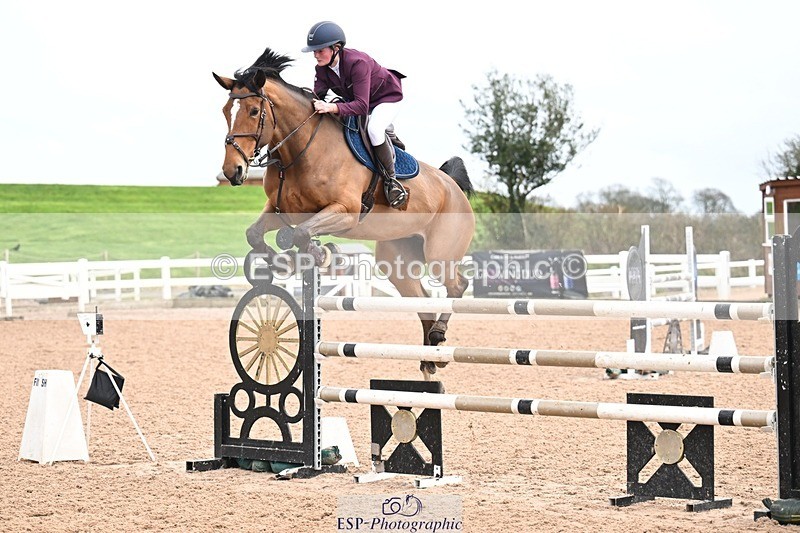 260221-144505-02463 - Cls 13 Foxhunter and 1.20m Open