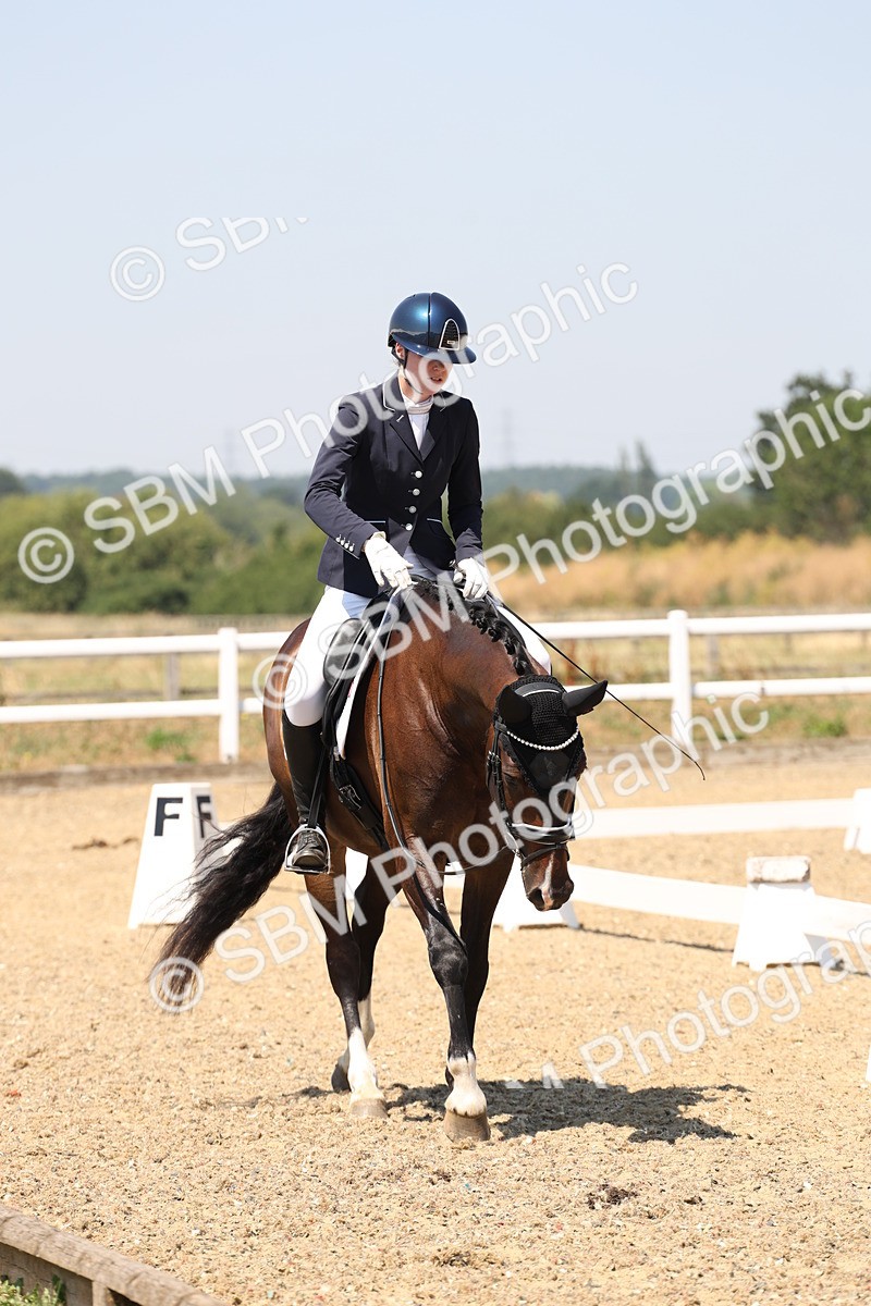 SBM_004375 - Prelim 4 - 11.30-12.47