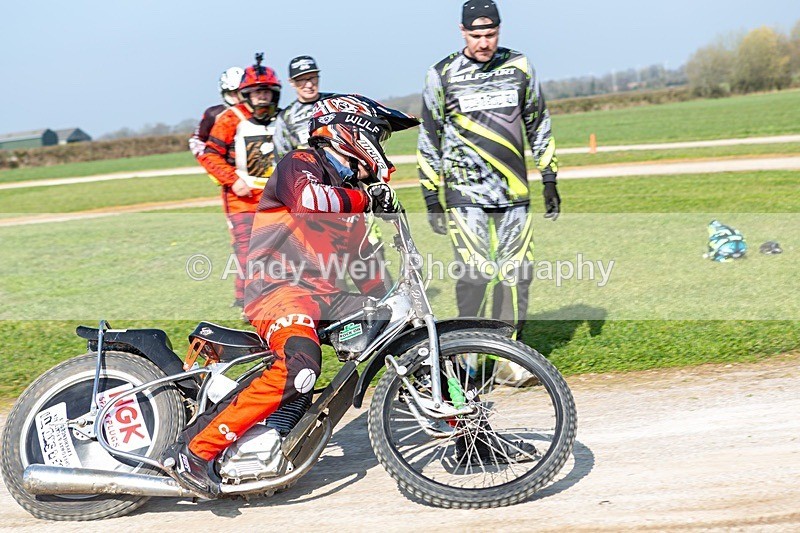 20260321-5d-3K8A4691 - Ride & Skid It. Speedway Experience Day 21st March 2026