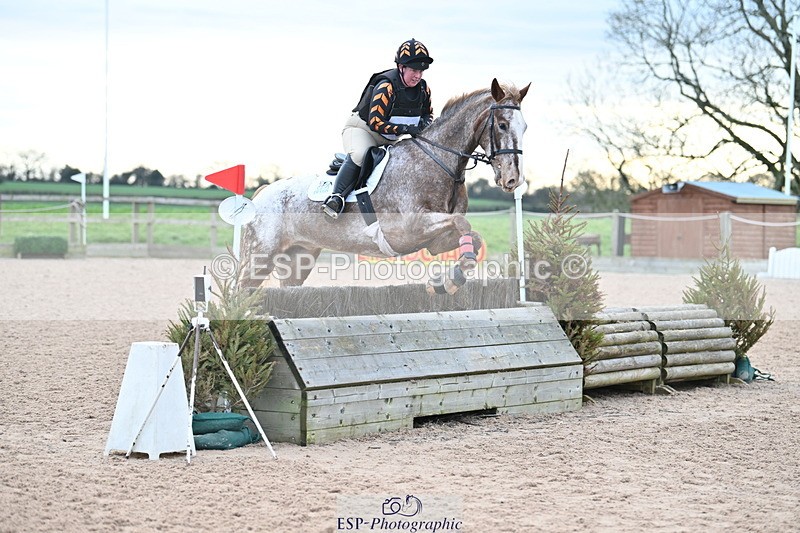 240107A-142515-00956 - AE 1m