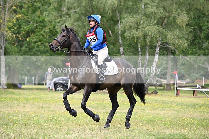 WJ6_0402 - Time 11:00 to 11:21