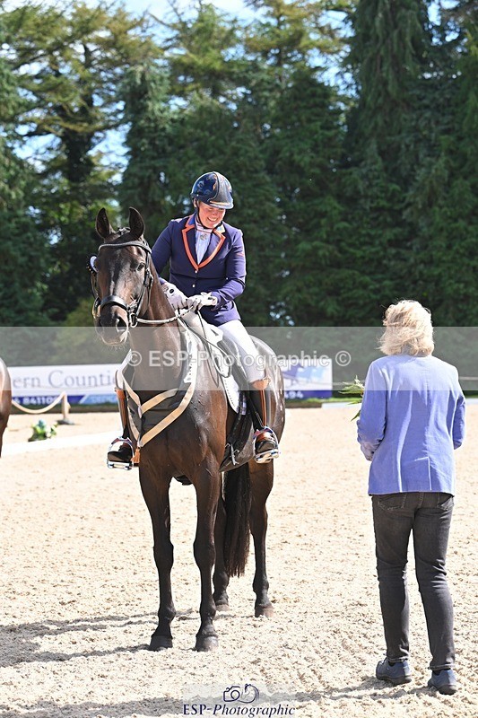 240809-162409-02344 - Preliminary Gold