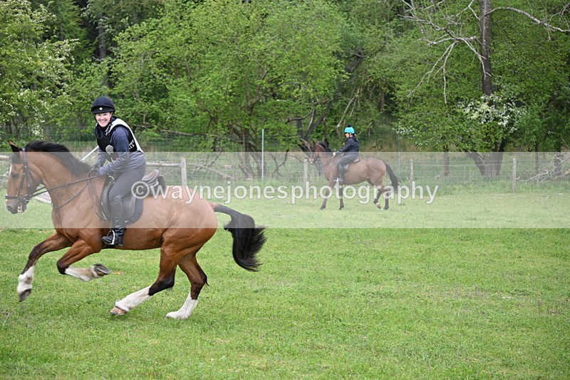 WJ6_2504 - A Camera