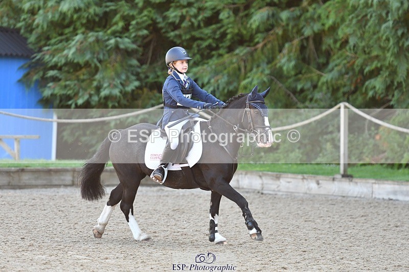 240728-094447-01888 - PC70, Round 2