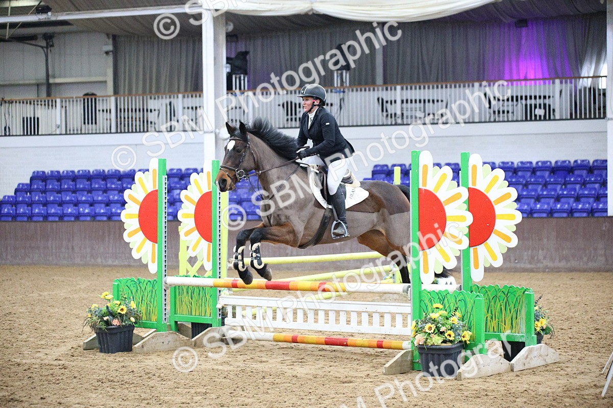 5K7A2655 - Class 0 - ClearnRound