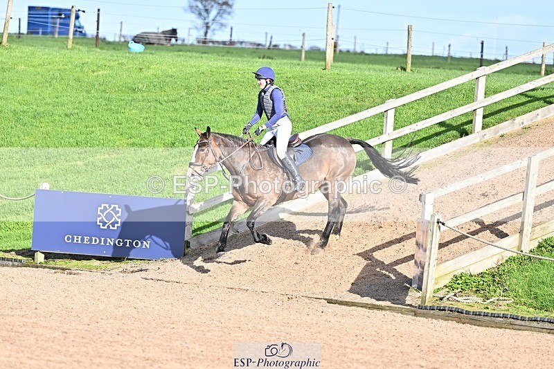 251102-130744-00577 - 90cm