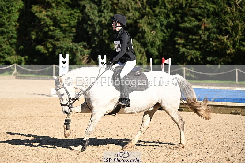 250302A-132114-02159 - Cls 02 80-85cm