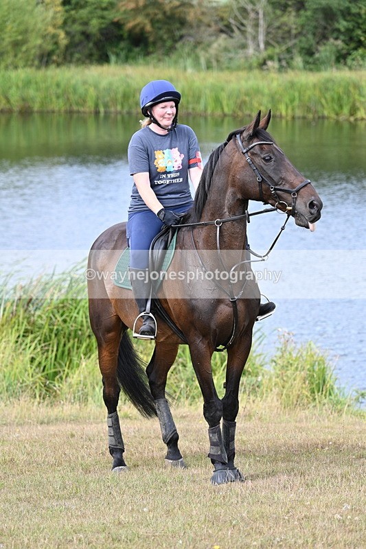 WJ7_4546 - Time 11:17 to 11:22