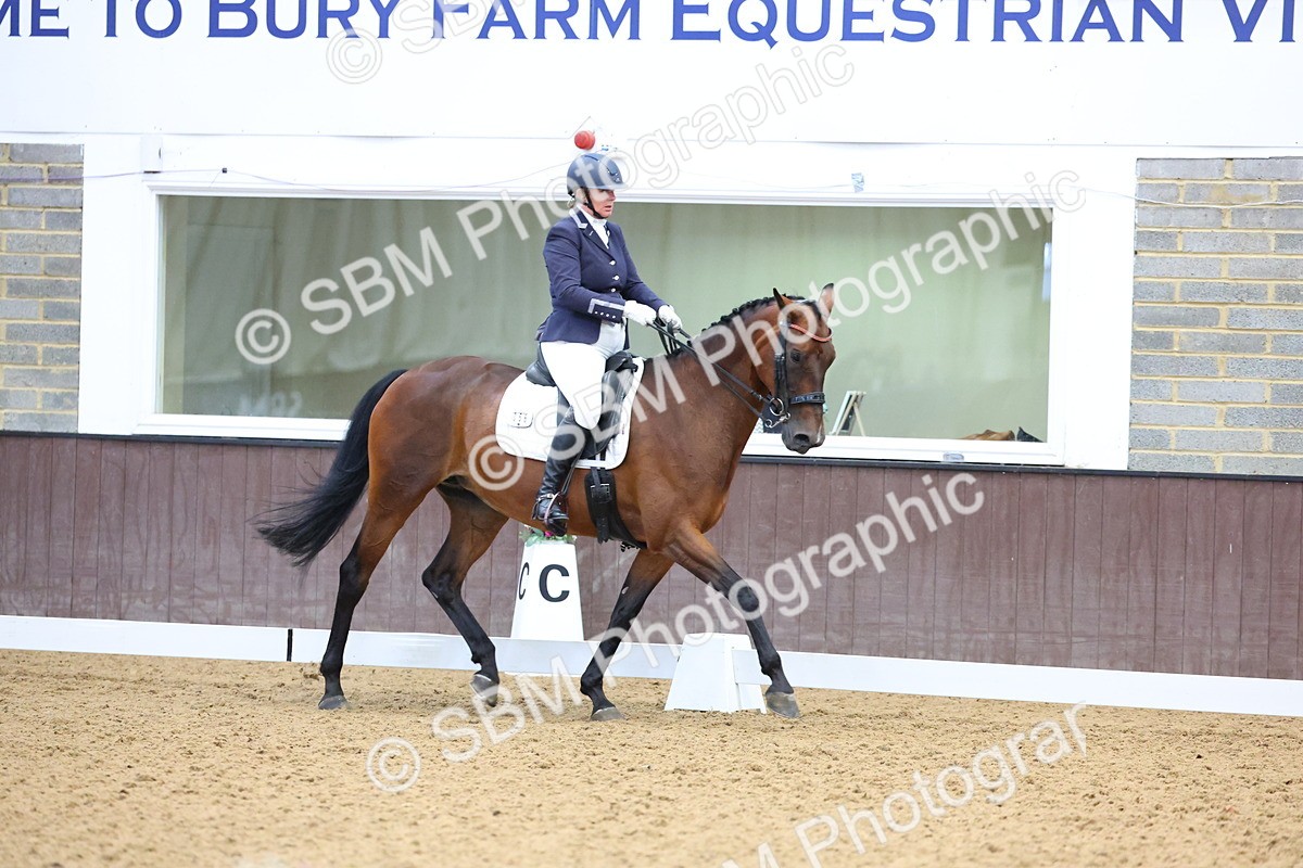 SBM_018672 - Class 18 - AM91 - 17.18-18.22