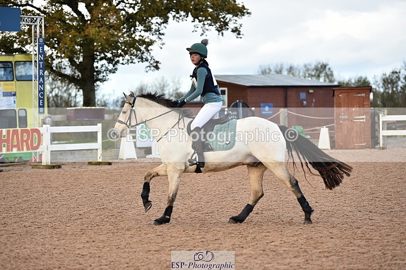 231105A-131326-01054 - 90cm