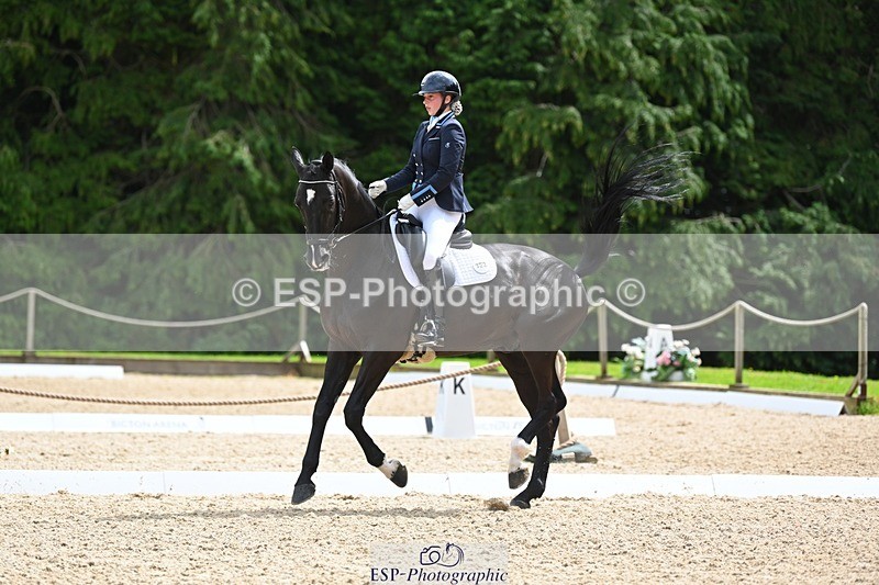 230813-123057-07083 - Cls 13 Medium Bronze Start to 13.00 break