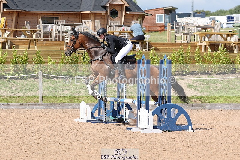 240714A-160430-02829 - Cls 19 A&B 80cm