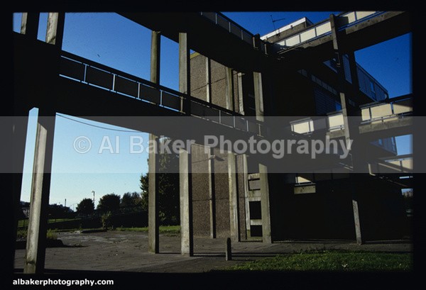 Aa08 - Graffiti Gallery (1)