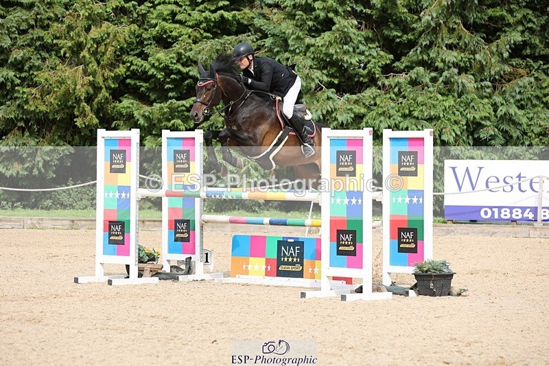 240711-164113-29541 - Cls 125 6 Yr Old Qualifier