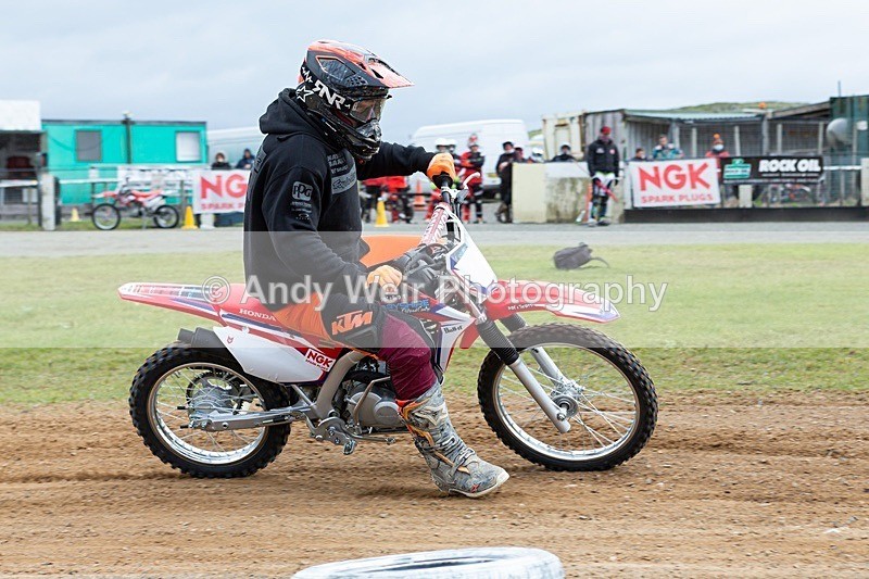 200926-5D-3K8A0697 - Ride & Skid It  Flat Track Experience 26th Sep 20