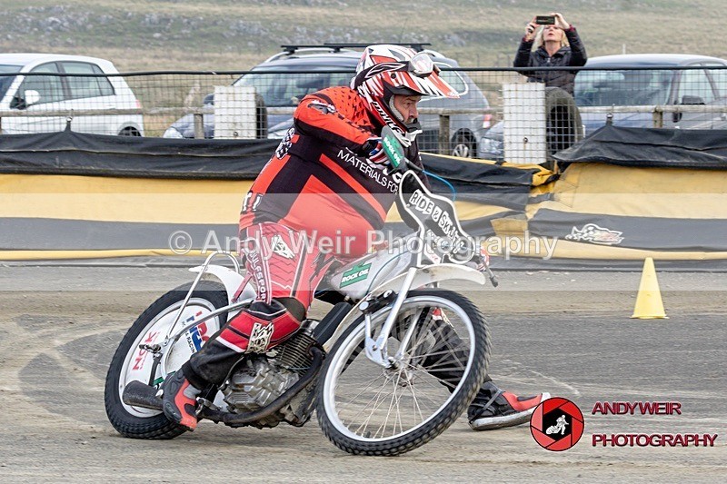 181020-7D-8E0A5497 - Ride & Skid It 20th October 18