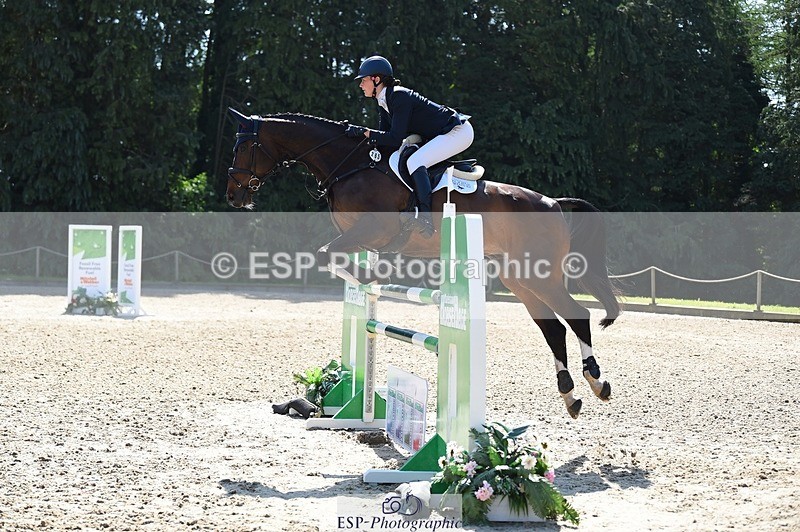 230528-101150-14820 - 265-ISAAC_NEWTON-Jess_Rimmer-SJ