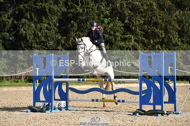 240323-151953-01280 - Cls 4 Newcomers & 1.10m Open