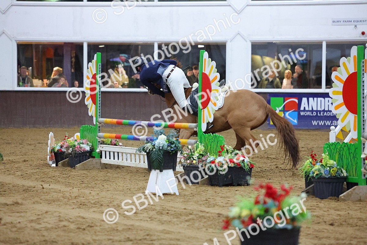 SBM_008286 - Class 2 - Ride & Drive