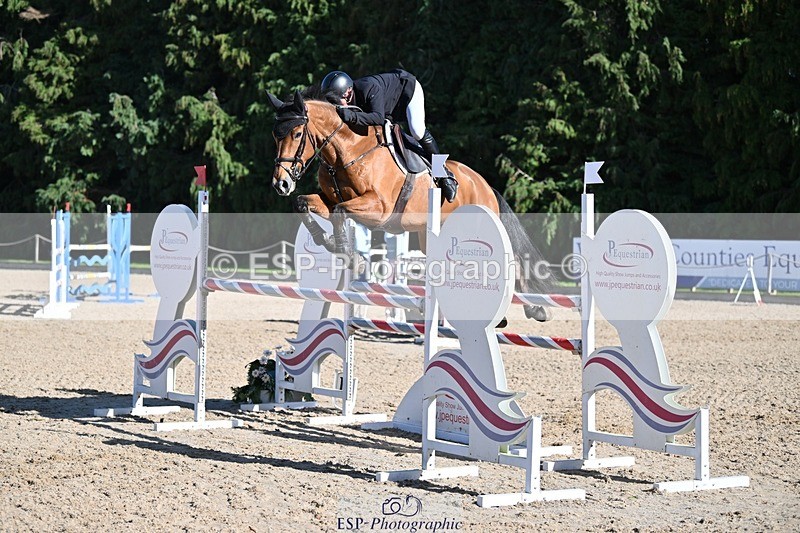 231022-124755-26819 - 357-COOLEY.HIGH.THYME-Andrew.Downes-SJ