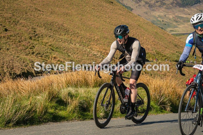 100217 - Newlands Pass 10.00 - 11.00