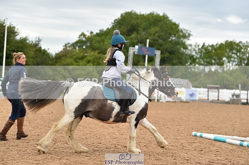 230803A-160306-01307 - Thomasina's Group Ride